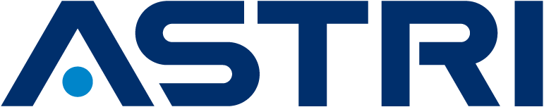 ASTRI-Logo